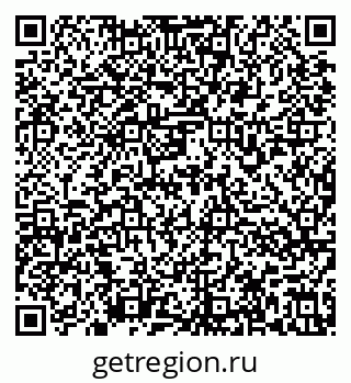 79636977610