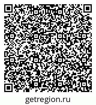 79636977617