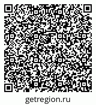 79636977619