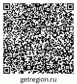 79636977624