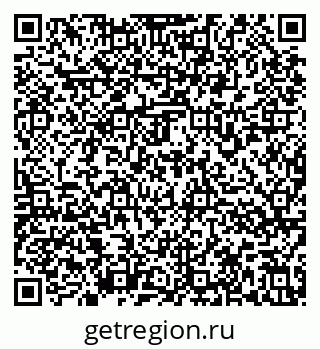 79636977634