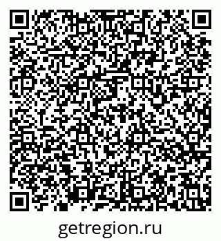 79636977636