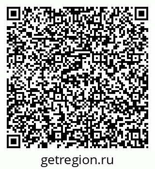 79636977639