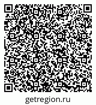 79636977641