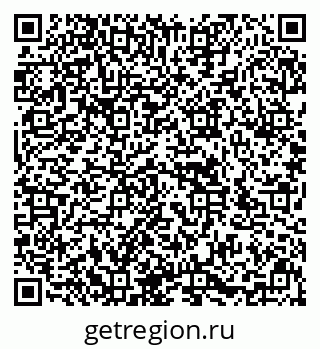 79636977643
