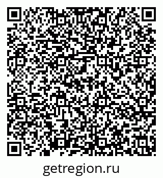 79636977648