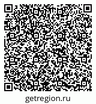 79636977650