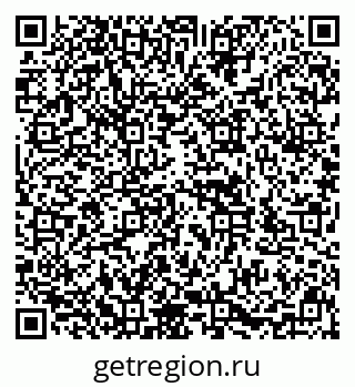 79636977652