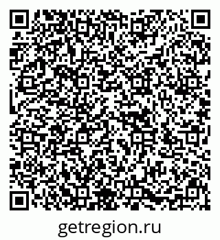 79636977653