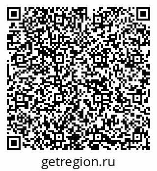 79636977654
