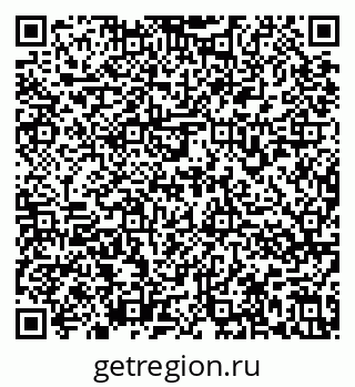 79636977655