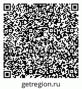 79636977657
