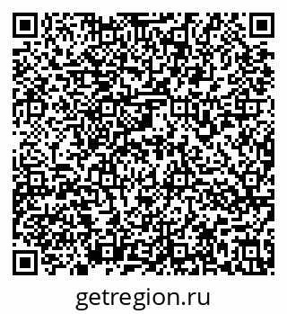 79636977658