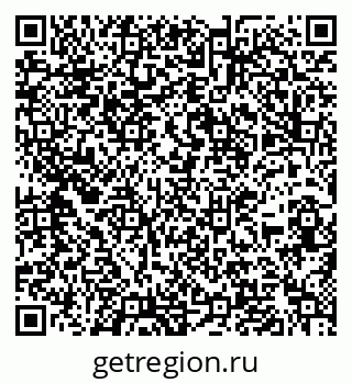 79636977660