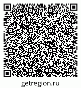 79636977663