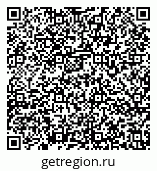79636977664