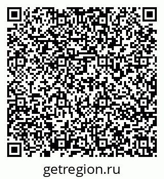 79636977665