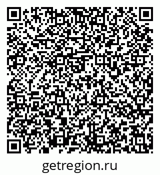 79636977666