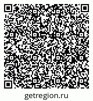79636977672