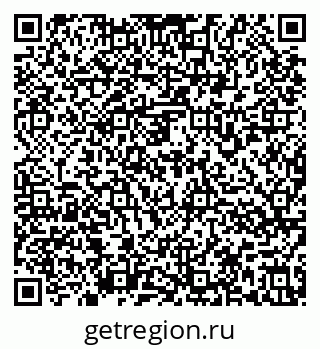 79636977678