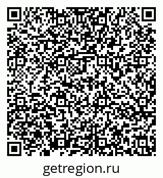 79636977679