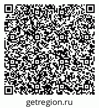 79636977680