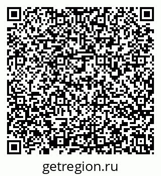 79636977685