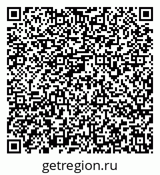 79636977687