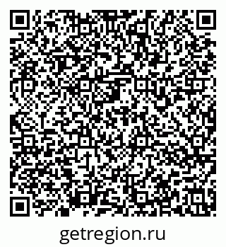 79636977688