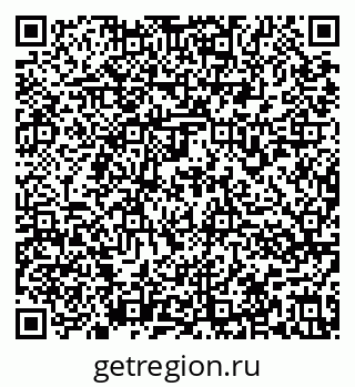 79636977689
