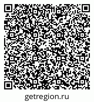 79636977690