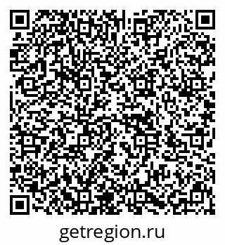 79636977692