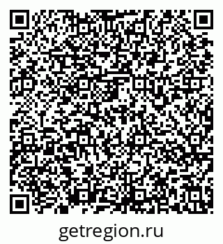 79636977694