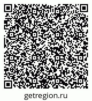 79636977695