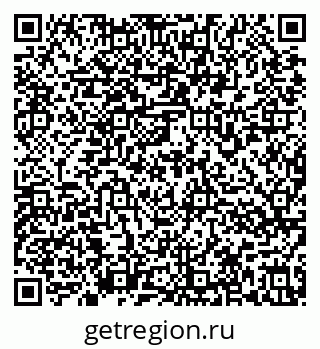 79636977699