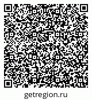 79636977704