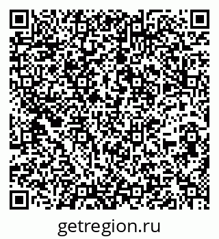 79636977706