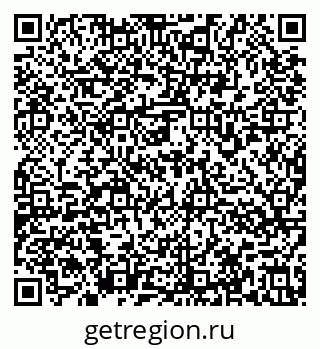 79636977708