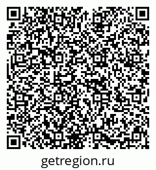 79636977750