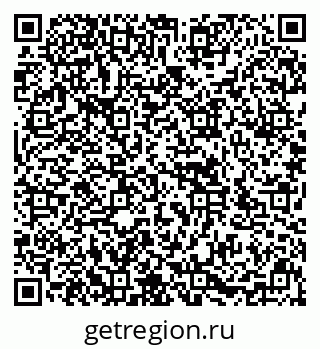 79636977752