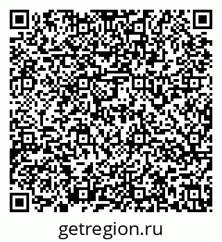 79636977758