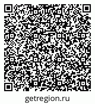 79636977761