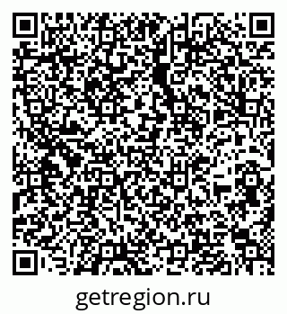 79636977765