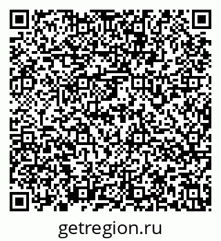 79636977774
