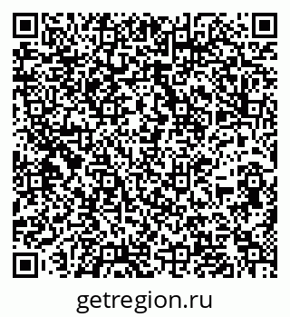 79636977777