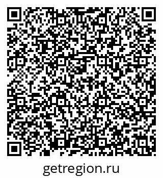79636977781