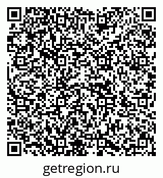 79636977785