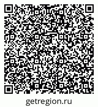 79636977786