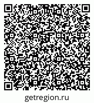 79636977787