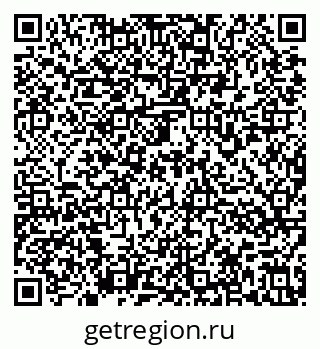79636977790